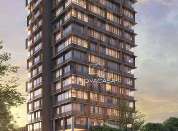 698b4745c4e28019eab9eedc3589ec100e5e82d2 · Apartamento com 3 dormitórios à venda, 106 m² por R$ 1.950.605,83 - Serra - Belo Horizonte/MG