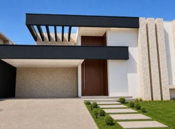 d1acf40d45b95e02897f5289fa8608f5a3e377cc · Casa com 4 suites à venda, Residencial Goiânia Golfe Clube - Goiânia/GO