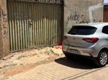 2b5053055120464e0ae53863b804bd627511dd8b · Quadra 5 Estrutural Setor Leste - Casa 2 Quartos Garagem 2 carros
