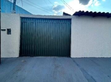 da3a92681a3cf70ee8c87b4037cc2a0847ea49cf · Casa para alugar no Jardim Helvécia em Aparecida de Goiânia/GO