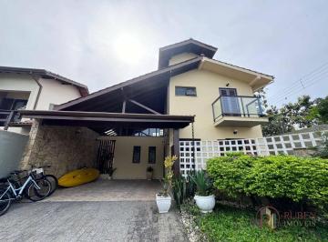 4f76acb97366d377a035e266a189648068d0d7b4 · Sobrado com 4 dormitórios à venda, 220 m² por R$ 1.600.000 - Centro - Bertioga/SP