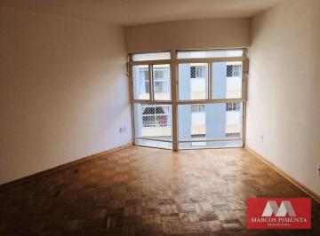 dcf82eec2f14dafc55998c6465bbaa208d20a004 · Apartamento com 3 dormitórios à venda, 120 m² por R$ 929.900,00 - Bela Vista - São Paulo/SP
