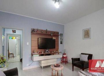 c1d9620cf1e86cfe1ebf7804c6679af40510781c · Casa com 2 dormitórios à venda, 115 m² por R$ 890.000,00 - Bela Vista - São Paulo/SP