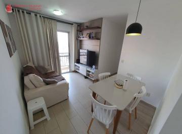 25d2763212d752712c18e5e3359db798eb76a3a0 · 2 DORMITÓRIOS, 1 VAGA, 49 m² - Jabaquara - São Paulo/SP - AP7417