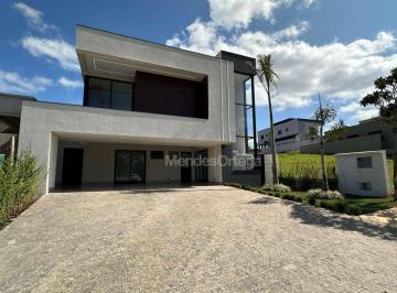 ec6fb2e71bc857af308397983449b3e0bce0a69c · Casa à venda, 271 m² por R$ 2.880.000,00 - Alphaville Castello - Itu/SP