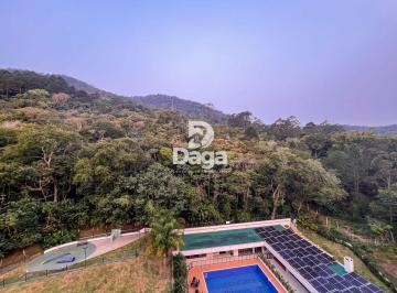 Apartamento · 70m² · 2 Quartos · 2 Vagas · Apartamentos à venda em Itacorubi, Florianópolis
