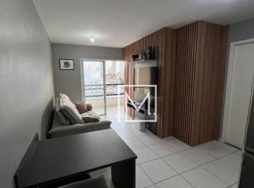 f14a41979615d5e5ae407150195600b4da9e3cc3 · Apartamento com 1 dormitório à venda, 35 m² por R$ 348.000,00 - Cambuci - São Pa