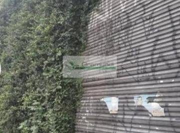 Terreno · 2500m² · Terreno em Sacoman  -  São Paulo
