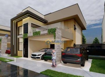 858b02cb5421c46fca23c9dd35060e02e09263f2 · Casa à venda - Vila Esperia Ou Giglio - Atibaia/SP