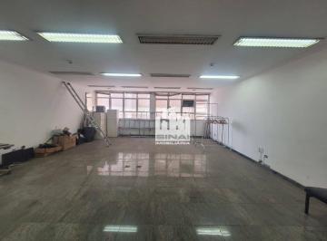 7fd83853cc2a4f2899f5198fa1a50cdc8947d5e6 · Conjunto para alugar, 112 m² por R$ 8.153,00/mês - Bom Retiro - São Paulo/SP