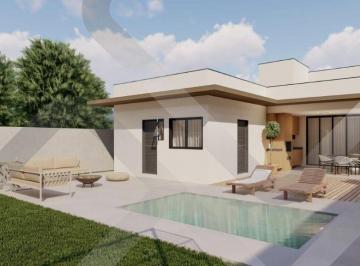 33c1ee24121fb27a33204bef442d197f19a565cc · Casa com 3 dormitórios à venda, 174 m² por R$ 1.150.000,00 - Tanque - Atibaia/SP
