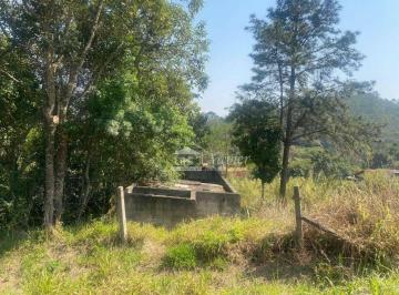 7e91ff0dc177d89c1bfd7ed95390b87e5c9e37f4 · Terreno à venda, 1800 m² por R$ 180.000,00 - Alpes Paulista (Mailasqui) - São Roque/SP