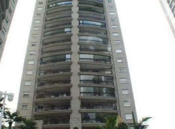 8190ac8c5a976a967b00813f558be61d00ed7f7a · Apartamento com 4 dormitórios à venda, 170 m² por R$ 3.990.000,00 - Vila Uberabinha - São Paulo/SP