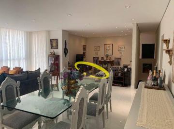 b7444df35113e8f9f1fcf937e38c6ceb0e72869f · Casa com 3 dormitórios à venda, 452 m² por R$ 1.849.990,00 - Granja Viana - Cotia/SP