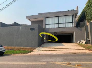 a3af2b67bb45e9bbe9cf6159f297f807a556021d · Casa com 3 dormitórios à venda, 452 m² por R$ 1.850.000,00 - Granja Viana - Cotia/SP
