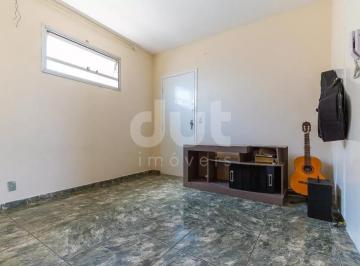 0 · Kitnet a venda no Bairro Botafogo - Campinas/SP.