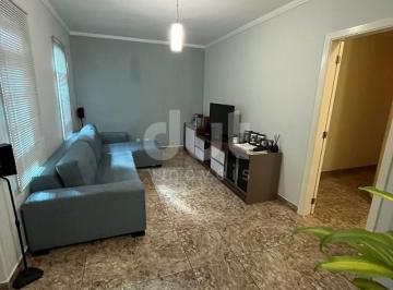 0 · casa à venda em Jardim Centenário