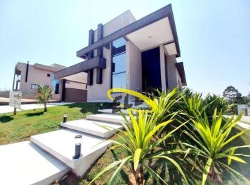 844cc6c11fd86b9e117e5fed61247165af08243e · Casa, 303 m² - venda por R$ 2.580.000,00 ou aluguel por R$ 18.000,00/mês - Granja Viana - Jandira/SP