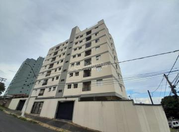 0 · apartamento à venda em Bosque