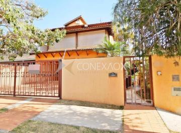 0 · casa à venda em Bairro das Palmeiras