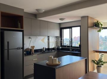 0 · apartamento à venda em Jardim Planalto