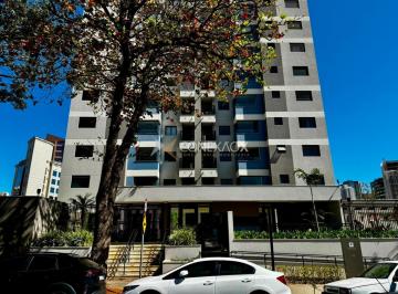 0 · Apartamento Sofisticado no bairro Nova Campinas