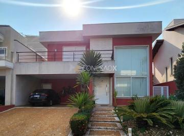 0 · casa à venda em Betel