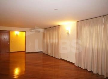 Apartamento · 155m² · 3 Quartos · 1 Vaga · Ed. Matanzas