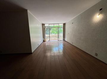 0 · apartamento para aluguel em Cambuí