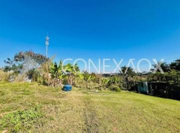 0 · área à venda em Jardim Andorinhas