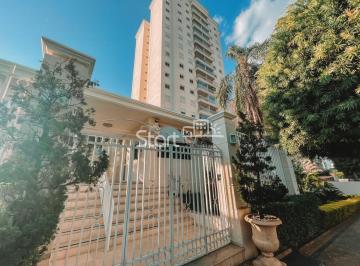 nome imagem · apartamento - Jardim Aurélia - Campinas