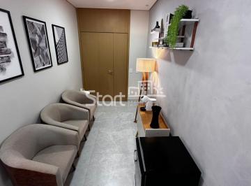 nome imagem · sala - Botafogo - Campinas