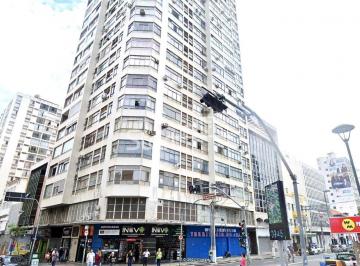 nome imagem · sala - Centro - Campinas