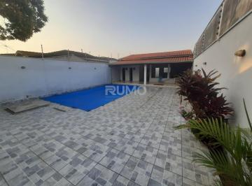 0 · casa à venda em Taquaral