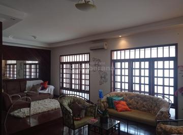 0 · casa à venda em Jardim Leonor
