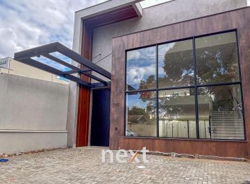 0 · casa para aluguel em Nova Campinas