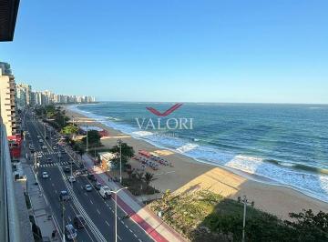 Apartamento · 287m² · 4 Quartos · 4 Vagas · Apartamento à venda no bairro Praia de Itaparica - Vila Velha/ES