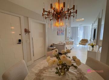 Apartamento · 63m² · 2 Quartos · 2 Vagas · Apartamento em Praia de Itaparica, Vila Velha/ES