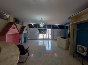 0 · casa à venda em Jardim Chapadão
