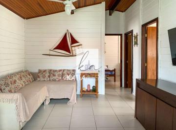 Casa · 108m² · 3 Quartos · 1 Vaga · Casa Pré-moldada | 3 Dormitórios