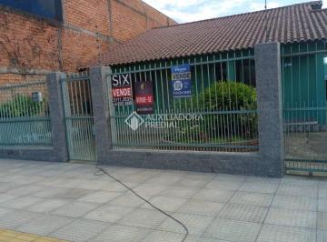 558662_ieS4ePD6GT_558662673362f9184ec.jpg · Casa à Venda na Vila Anair em Cachoeirinha