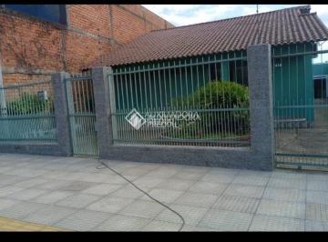 Casa · 95m² · 3 Quartos · Casa à Venda na Vila Anair em Cachoeirinha