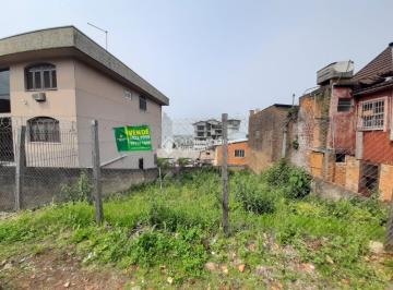 00 - FACHADA · Terreno no bairro Rio Branco