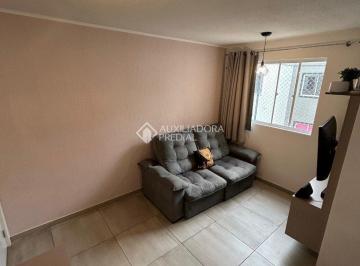 558470_i83484436HhY6K_55847066f5663422e0d.jpg · Apartamento no bairro Centro