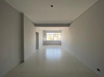 1 · Sala/Conjunto no bairro Centro