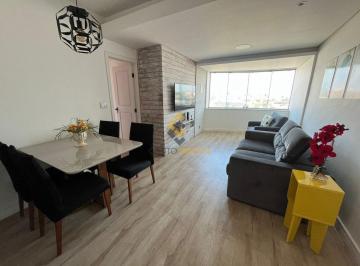 5787_i2xJ7D792219Lcr_578766f5ac1f765cc.jpg · Apartamento 3 quartos - Santa Rosa