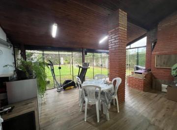 558350_i569k5_55835066f471c83e471.jpg · CASA RESIDENCIAL COM PONTO COMERCIAL NO BAIRROPARQUE FLORIDA EM GUAIBA
