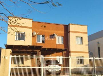 558576_idY81S271uc15j5Y_55857666f59c2358142.jpg · Apartamento no Bosques do Albatroz