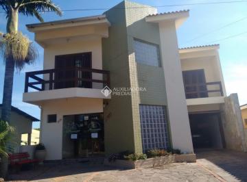 558595_ickjT91M9g7D99e_55859566f5a497648de.jpg · Comercial à venda - no Centro