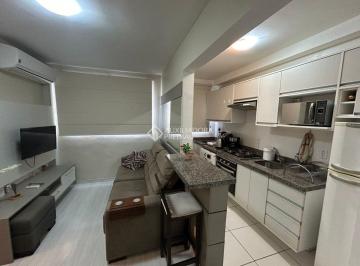 558510_iU93Gp6G54vzb36Q9_55851066f5828ddf8e3.jpg · Apartamento 2 quartos - vaga escriturada - Bairro Sarandi - Porto Alegre/RS